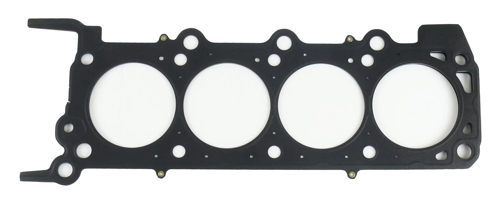 Uszczelka głowicy Athena MLS 1mm 92.2mm 338348R