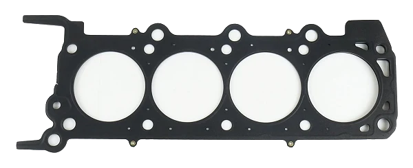 Uszczelka głowicy Athena MLS 1mm 92.2mm 338348R