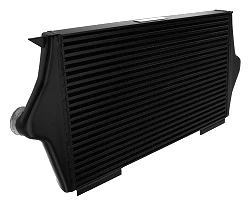 Intercooler FMIC.Pro Volvo 700 900 Turbo 92-98