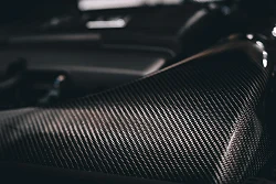 Dedykowany układ dolotowy RTMG Performance VW Golf MK7.5 2.0 TSI EA888 Gen 3