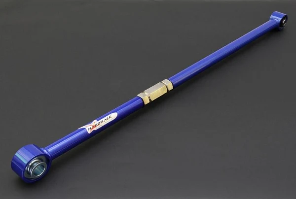 Hardrace Rear Lateral Rod Transverse Toyota 86
