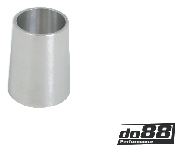 Stożek aluminiowy 2-2,375" (50-60mm)