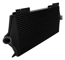 Intercooler FMIC.Pro Volvo 700 900 Turbo 92-98