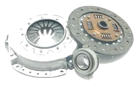 Zestaw sprzęgła Xtreme Clutch Mazda E-SERIE E2200 D 46KW (1981-1984)