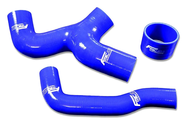 Subaru Impreza GC8/GDB 96-06
