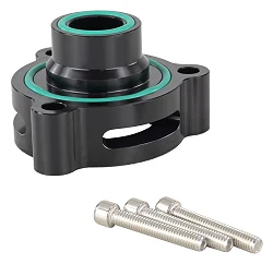 Adapter Blow Off FMIC.EU Mercedes Benz M177 V8 C63 E63 S63 G63 2015-2021