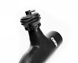 Zawór upustowy Forge Motorsport FMDV35.N Ford Fiesta Mk8 ST Puma ST - FO-FMDV35.N
