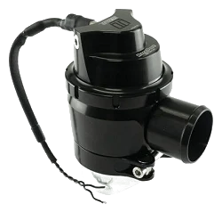 Blow off BOV Turbosmart TS-0224-1425 RacePort EM PlumBack Female GenV Sleeper