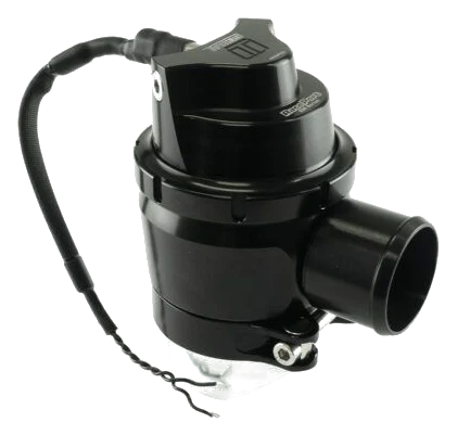Blow off BOV Turbosmart TS-0224-1425 RacePort EM PlumBack Female GenV Sleeper