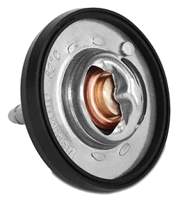 Termostat Mishimoto Jeep Grand Cherokee 3.7L/4.7L 1999-2010 82C/179F
