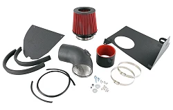 Układ dolotowy FMIC.EU BMW B58 G20 G42 M240i M340i 2020+