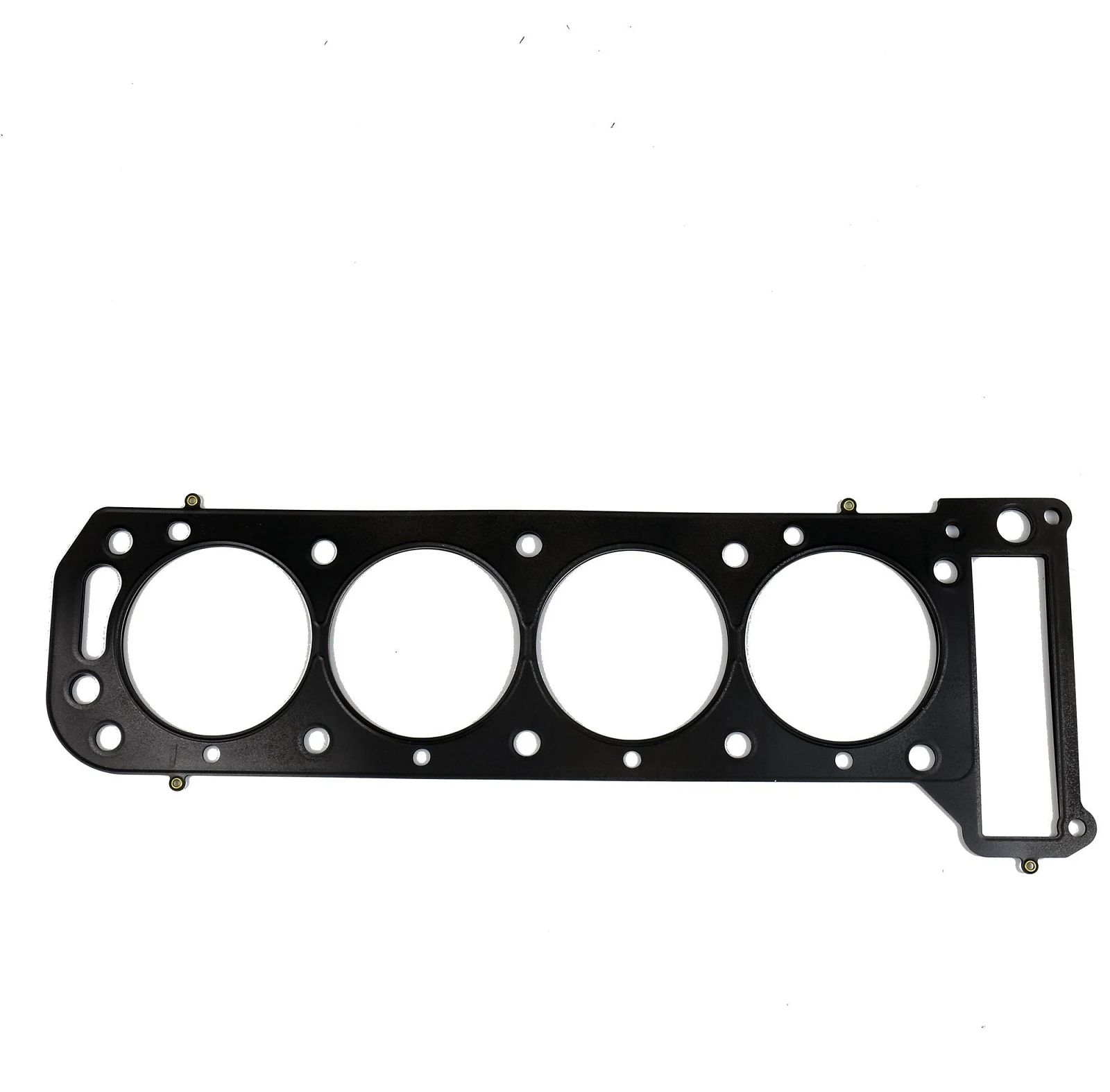 Uszczelka głowicy Athena MLS Opel Ascona / Kadett / Manta 1.8mm 97mm 338464R