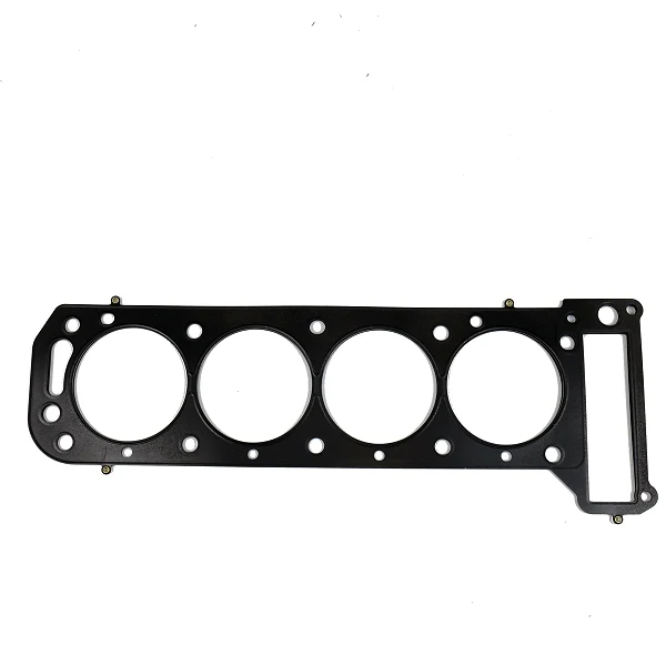 Uszczelka głowicy Athena MLS Opel Ascona / Kadett / Manta 1.8mm 97mm 338464R