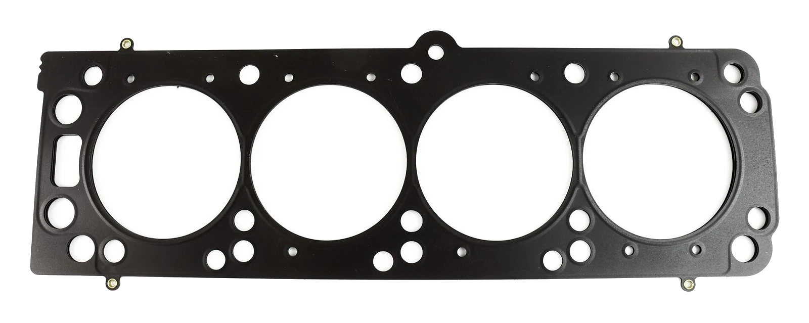 Uszczelka głowicy Athena MLS Opel Astra H / GTC / Zafira / Z 20 LEH 1.3mm 88mm 338459R