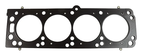 Uszczelka głowicy Athena MLS Opel Astra H / GTC / Zafira / Z 20 LEH 1.3mm 88mm 338459R