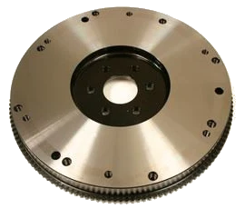 Xtreme Flywheel - Chrome-Moly - FGM106C