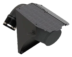 Dedykowany układ dolotowy Ramair JSK-318-BK BMW F20 F21 F22 F30 F31 F32 F33 F34 F36 F80 F82 F83 F87 2.0T B48