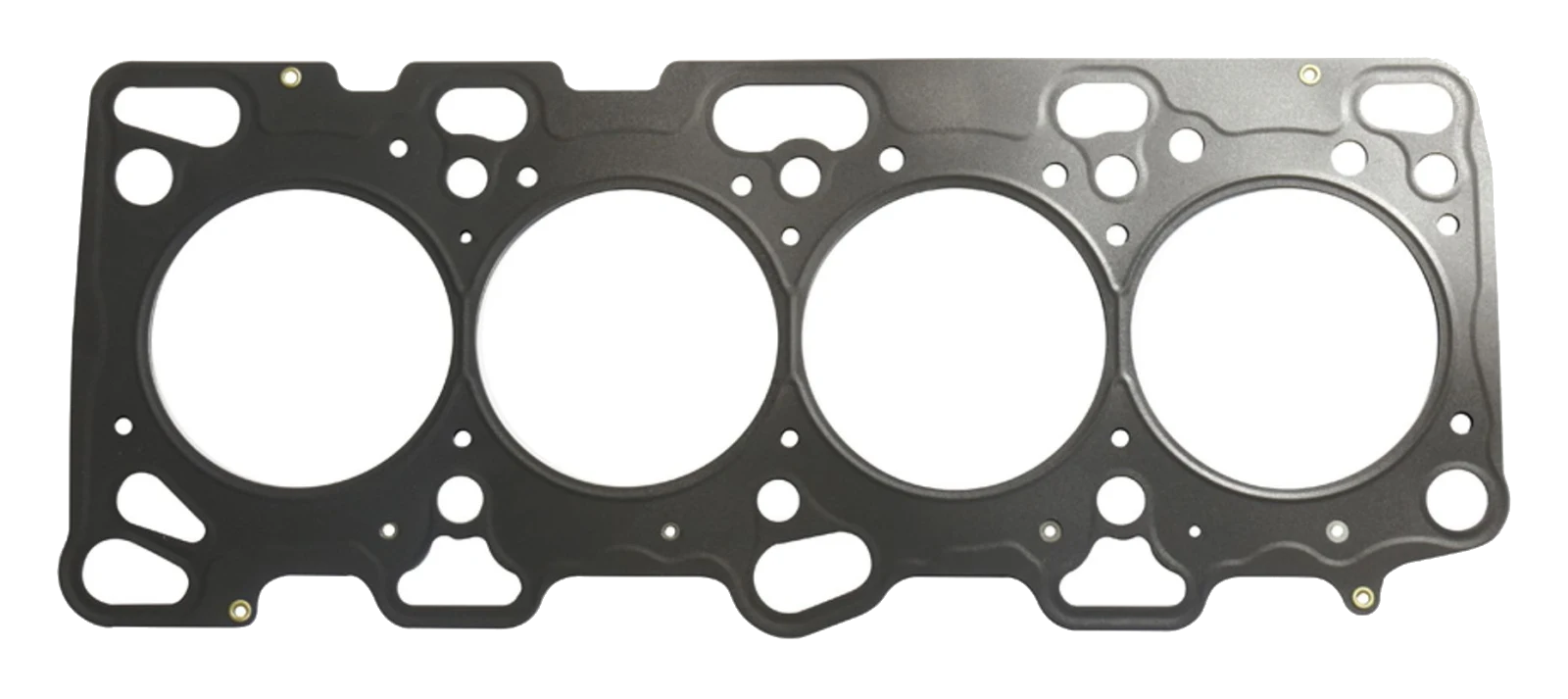 Uszczelka głowicy Athena MLS Mitsubishi 4G63 (DOHC 16V) 0.95mm 86.3mm 338421R
