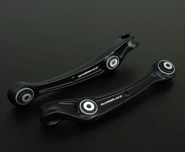 Hardrace Front Lower Arm For Forfront Audi Porsche