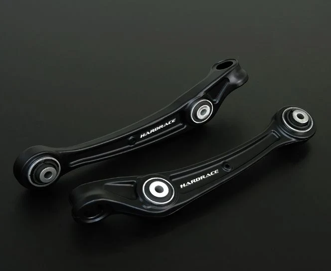 Hardrace Front Lower Arm For Forfront Audi Porsche