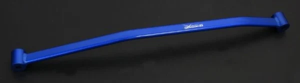 Hardrace Front Subframe Support Brace Suzuki Swift