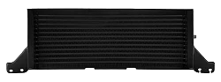 Intercooler FMIC.Pro Ford Mustang 2.3l Ecoboost Bolt On EVO1 15-17