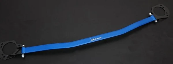 Hardrace Front Strut Bar Mini Cooper