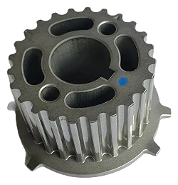 Crankshaft Gear 13021AA091 for Subaru GC8 V1-6 1993-2000