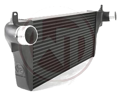 Competition Intercooler Kit Wagner Tuning for VW T5 T6 EVO 2