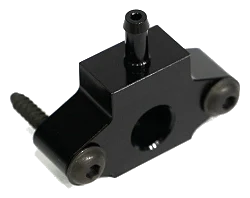 RTMG Performance Boost Tap Adapter for BMW N20 Engine