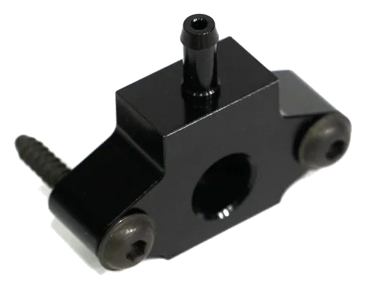 RTMG Performance Boost Tap Adapter for BMW N20 Engine