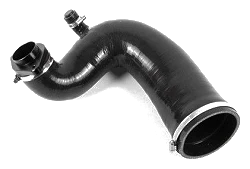 Rura dolotowa turbo TIP Ramair Seat Arona Ateca Ibiza Leon MK3 Tarraco KJ KH 6F 1.5 TSI