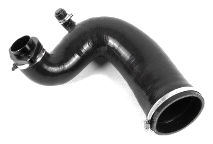 Rura dolotowa turbo TIP Ramair Seat Arona Ateca Ibiza Leon MK3 Tarraco KJ KH 6F 1.5 TSI