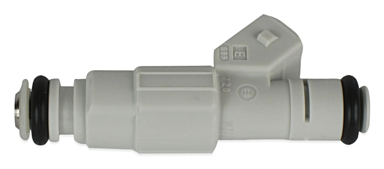 Wtrysk Bosch 382CC