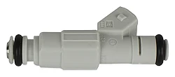 Wtrysk Bosch 382CC