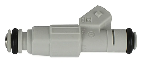 Wtrysk Bosch 382CC