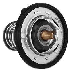 Termostat Mishimoto Mazda RX8 2004-2010 76C/169F