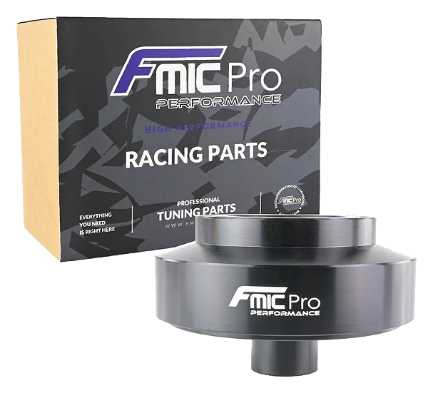 Naba Adapter Sportowej Kierownicy FMIC.Pro Mini Cooper R55 R56 R57 R58 R59