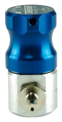 MBC Manual Boost Controller Turbosmart TS-0101-1101