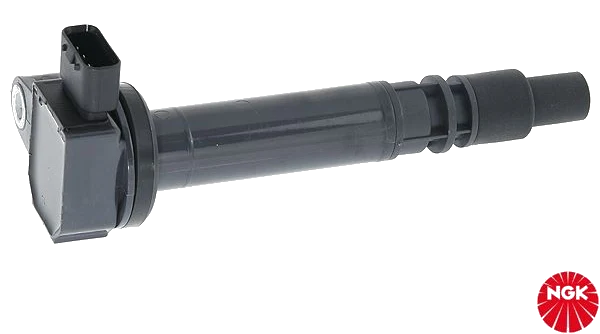 Cewka Zapłonowa NGK 48273 U5086