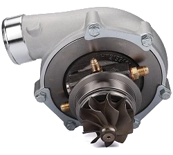 Pulsar PSR 6270G Supercore  Łożyska kulkowe  Łożyska kulkowe