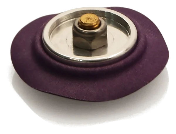 Zestaw naprawczy regulatora ciśnienia paliwa Turbosmart FPR1200 Replacement Diaphragm Assembly