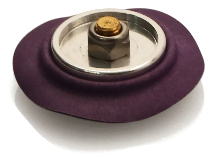 Zestaw naprawczy regulatora ciśnienia paliwa Turbosmart FPR1200 Replacement Diaphragm Assembly