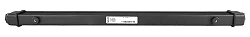 Chłodnica oleju Setrab Proline 6-rzędowa SLM 592-6 (592mm) 655x65x40