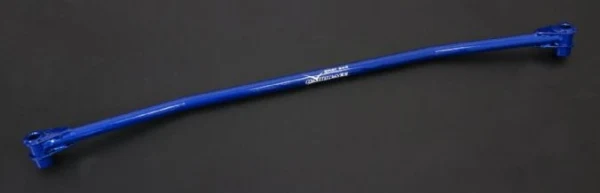 Hardrace Rear Torsion Bar Toyota Corolla altis auris Sienta Wish