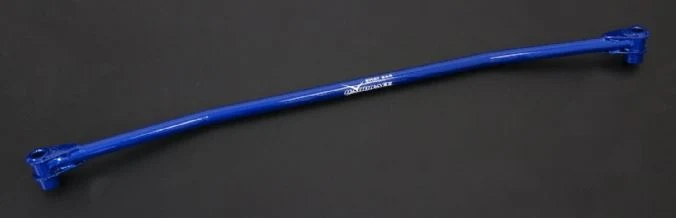 Hardrace Rear Torsion Bar Toyota Corolla altis auris Sienta Wish