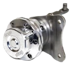 Aktuator Forge Motorsport FMAC-7SUB Subaru Impreza IHI VF48 Turbo