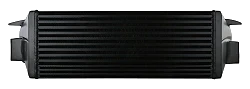 Intercooler FMIC.Pro BMW G20 G22 G28 Z4 B48 Charge Pipe