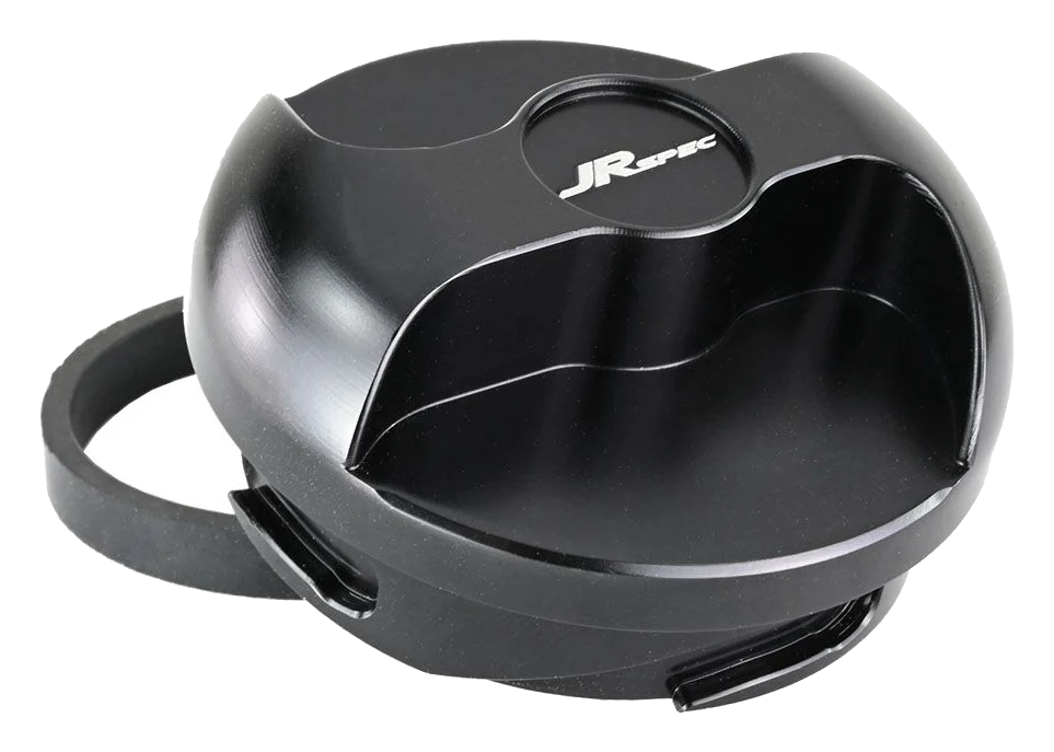 Korek wlewu oleju JRspec VW Golf MK7 GTI R Audi S3 S1 MQB
