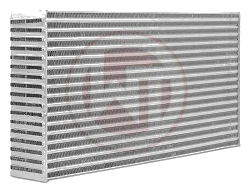 Competition Intercooler Core Wagner Tuning 600x300x95